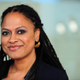 Director Ava DuVernay in 2013
ROBYN BECK/AFP/Getty Images